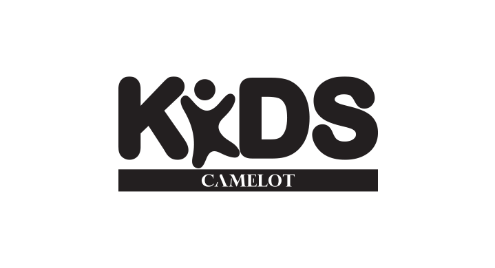 camelot-kids