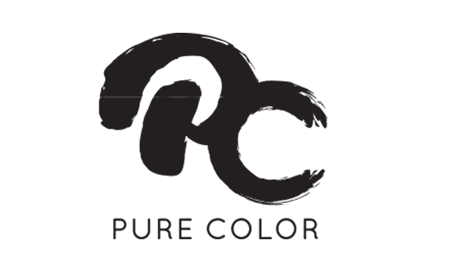 pure-color