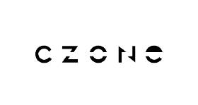 C-Zone