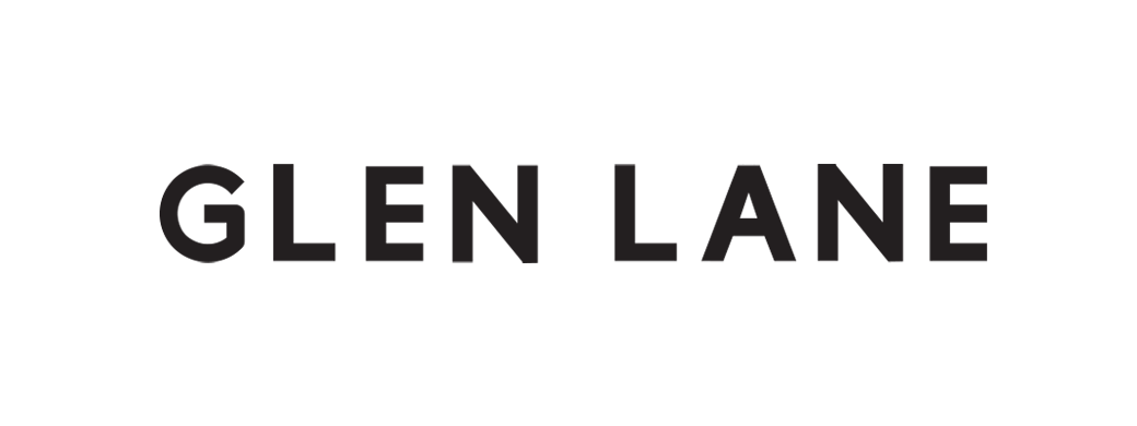 glen-lane