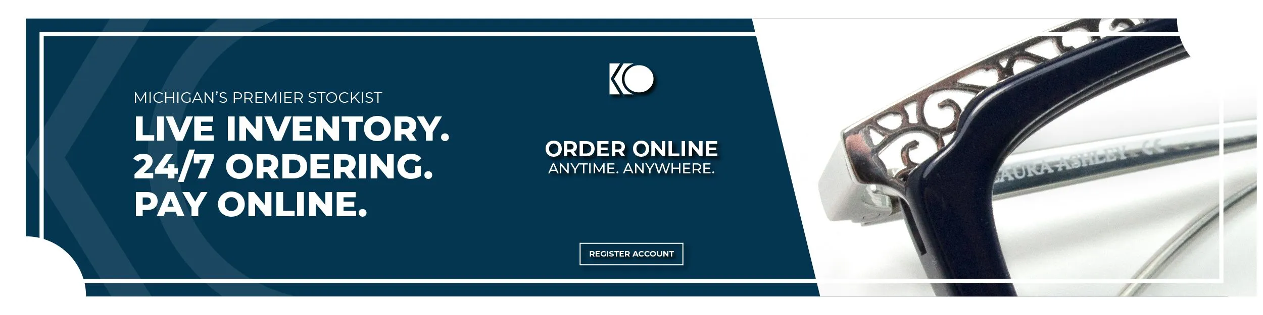 Order_online_Slider